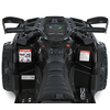Детский квадроцикл Bambi M 6080EL-2(24V), изображение 7