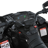 Детский квадроцикл Bambi M 6080EL-2(24V), изображение 9