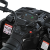 Детский квадроцикл Bambi M 6080EL-2(24V), изображение 8