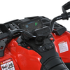 Дитячий квадроцикл Bambi M 6080EL-3(24V), зображення 8