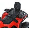 Дитячий квадроцикл Bambi M 6080EL-3(24V), зображення 10