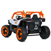 Детский электромобиль багги Bambi M 6124EBLR-7(24V), изображение 4