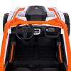 Детский электромобиль багги Bambi M 6124EBLR-7(24V), изображение 5