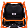 Детский электромобиль багги Bambi M 6124EBLR-7(24V), изображение 7