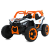 Детский электромобиль багги Bambi M 6124EBLR-7(24V)