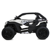Детский электромобиль багги Bambi M 6075EBLR-1(24V), изображение 4