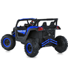 Детский электромобиль Багги Bambi M 6070EBLR-4(24V), изображение 4