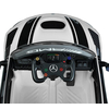 Детский электромобиль Bambi M 5112EBLR-1 Mercedes-Benz AMG GT3, изображение 7
