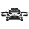 Детский электромобиль Bambi M 5112EBLR-1 Mercedes-Benz AMG GT3, изображение 2