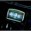 Детский электромобиль Bambi M 5112EBLR-1 Mercedes-Benz AMG GT3, изображение 9