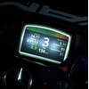 Детский электромобиль Bambi M 5112EBLR-2 Mercedes-Benz AMG GT3, изображение 2