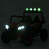 Детский электромобиль Багги Bambi M 6058EBLR-9(24V), изображение 9