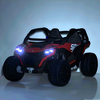 Детский электромобиль багги Bambi M 6075EBLR-1(24V), изображение 9