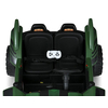 Детский электромобиль Багги Bambi M 6039EBR-10(24V), изображение 9