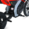 Детский мотоцикл Bambi M 6076AL-3, изображение 10