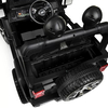 Дитячий електромобіль Джип Bambi M 4176EBLRS-2, зображення 10