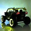 Детский электромобиль багги Bambi M 6124EBLR-6(24V), изображение 8