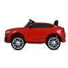 Дитячий електромобіль Bambi M 6015EBLR-3 Mercedes, зображення 5