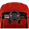 Дитячий електромобіль Bambi M 6015EBLR-3 Mercedes, зображення 6