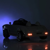 Детский электромобиль Bambi M 6040EBLR-13 Mercedes, изображение 12