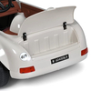 Детский электромобиль Bambi M 6040EBLR-13 Mercedes, изображение 8