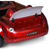 Детский электромобиль Bambi M 6040EBLR-3 Mercedes, изображение 6