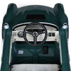 Детский электромобиль Bambi M 6040EBLR-5 Mercedes, изображение 6