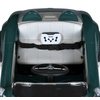 Детский электромобиль Bambi M 6040EBLR-5 Mercedes, изображение 10