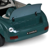 Детский электромобиль Bambi M 6040EBLR-5 Mercedes, изображение 7