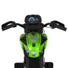 Детский мотоцикл Bambi M 5827EL-5 Ducati, изображение 5
