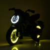 Детский мотоцикл Bambi M 5827EL-6-11 Ducati, изображение 7