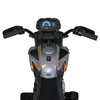 Детский мотоцикл Bambi M 5827EL-7-11 Ducati, изображение 5
