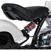 Детский мотоцикл Bambi M 6016AL-1(36V) Harley-Davidson, изображение 8