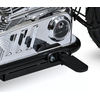 Дитячий мотоцикл Bambi M 6016AL-1(36V) Harley-Davidson, зображення 10