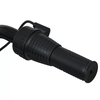 Дитячий мотоцикл Bambi M 6016AL-2(36V) Harley-Davidson, зображення 7