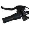 Детский мотоцикл Bambi M 6016AL-5(36V) Harley-Davidson, изображение 6