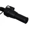 Детский мотоцикл Bambi M 6016AL-5(36V) Harley-Davidson, изображение 7