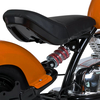 Детский мотоцикл Bambi M 6016AL-7(36V) Harley-Davidson, изображение 8