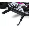 Детский мотоцикл Bambi M 6016AL-8(36V) Harley-Davidson, изображение 10