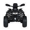 Дитячий квадроцикл Bambi M 6080EL-11(24V), зображення 3
