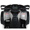 Дитячий квадроцикл Bambi M 6080EL-11(24V), зображення 5