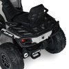 Дитячий квадроцикл Bambi M 6080EL-11(24V), зображення 8