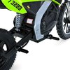 Дитячий мотоцикл Bambi M 6076AL-5, зображення 9