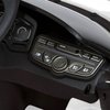 Дитячий електромобіль Bambi M 6068EBLR-1 Lamborghini, зображення 8