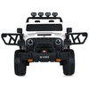 Дитячий електромобіль Джип Bambi M 6065EBLR-1, зображення 3