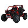 Детский электромобиль Багги Bambi M 6066EBLR-3
