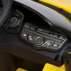 Дитячий електромобіль Bambi M 6068EBLR-6 Lamborghini, зображення 9