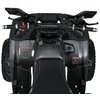 Дитячий квадроцикл Profi HB-EATV1450F-P-2(MP3), зображення 3