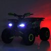 Дитячий квадроцикл Profi HB-EATV1450F-P-2-7(MP3), зображення 8