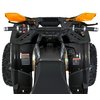 Дитячий квадроцикл Profi HB-EATV1450F-P-2-7(MP3), зображення 5